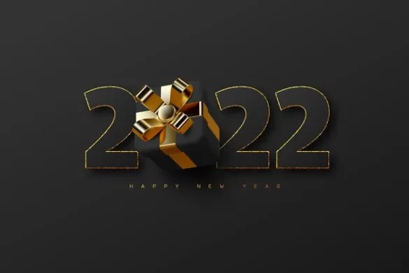 Yerbadanno 2022 - Capodanno a Rimini Centro